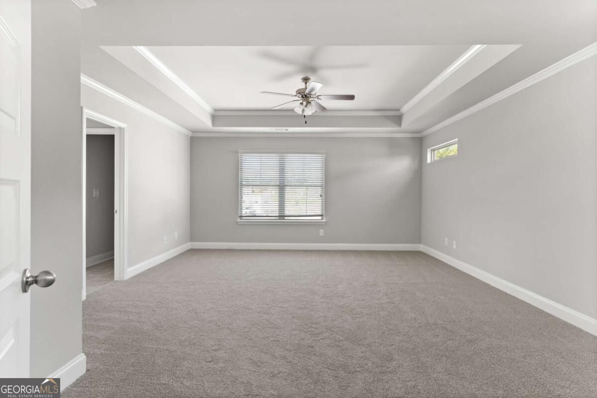2051 Orchid Lane Property Photo 22
