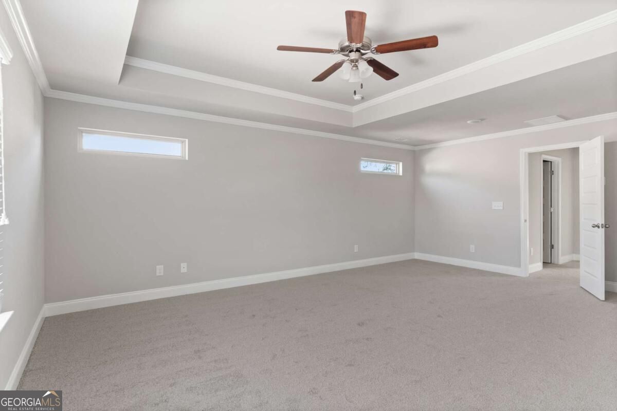 2051 Orchid Lane Property Photo 23