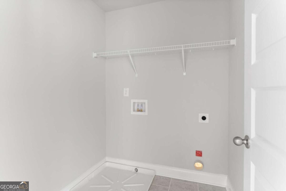 2051 Orchid Lane Property Photo 28