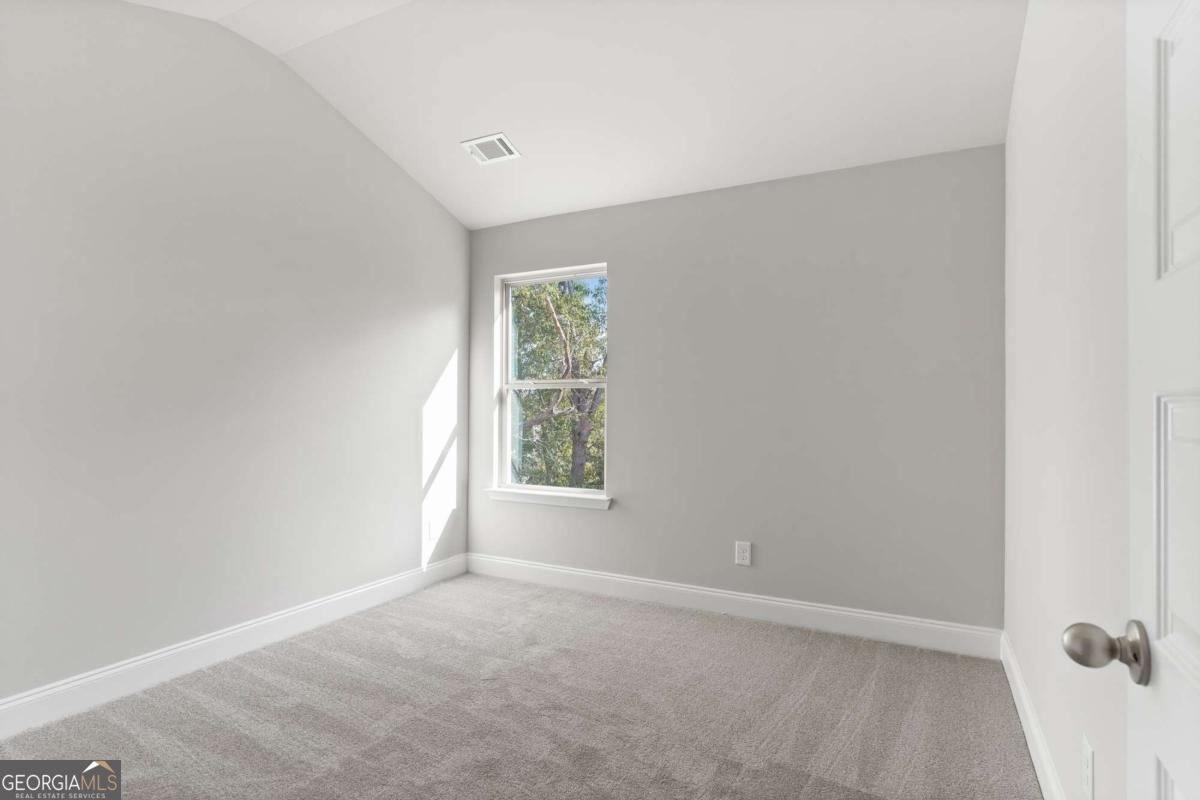 2051 Orchid Lane Property Photo 29