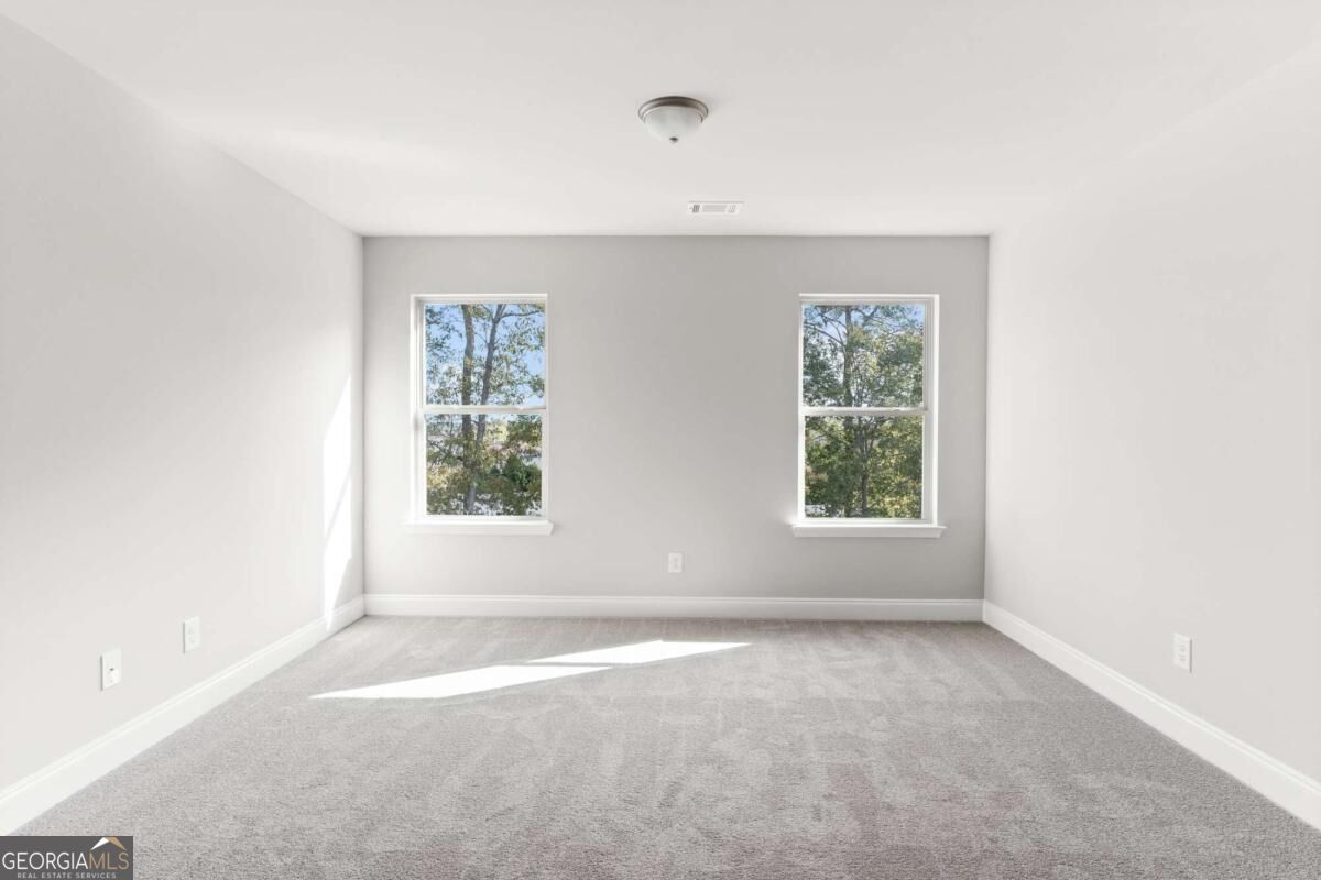 2051 Orchid Lane Property Photo 30