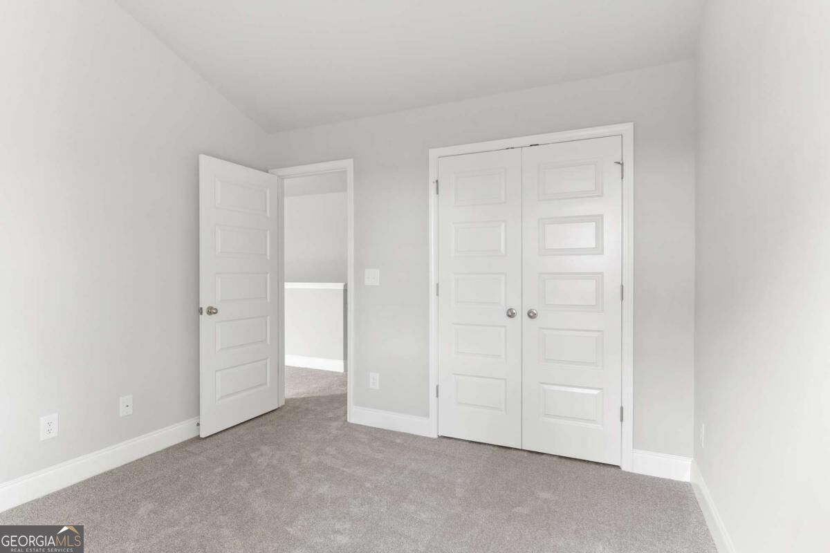 2051 Orchid Lane Property Photo 31