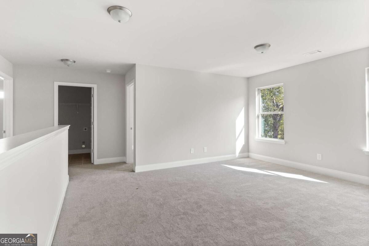 2051 Orchid Lane Property Photo 32