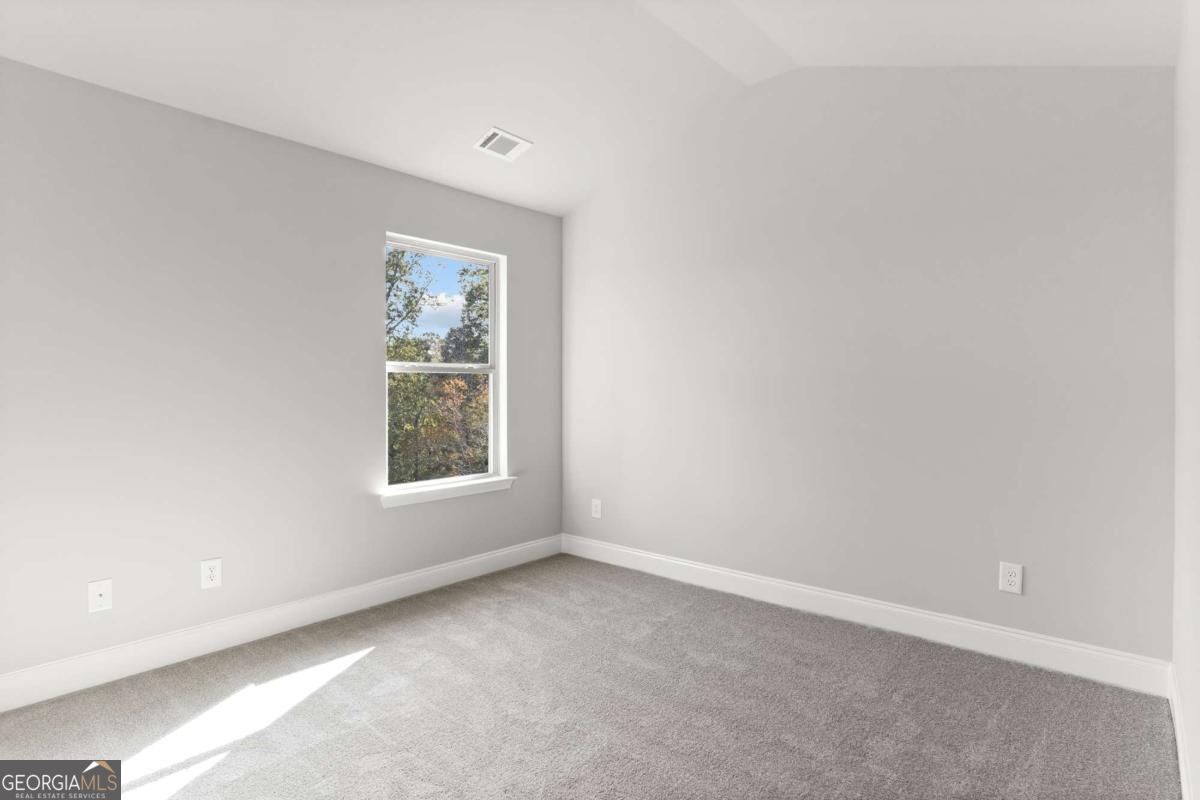 2051 Orchid Lane Property Photo 33