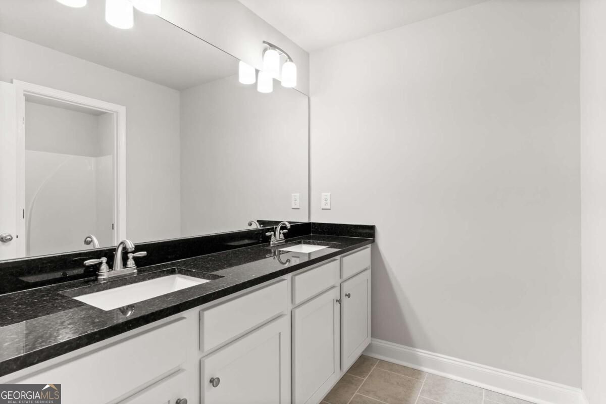 2051 Orchid Lane Property Photo 35