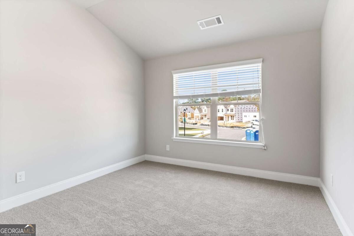 2051 Orchid Lane Property Photo 36