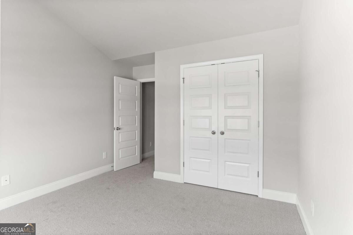 2051 Orchid Lane Property Photo 37
