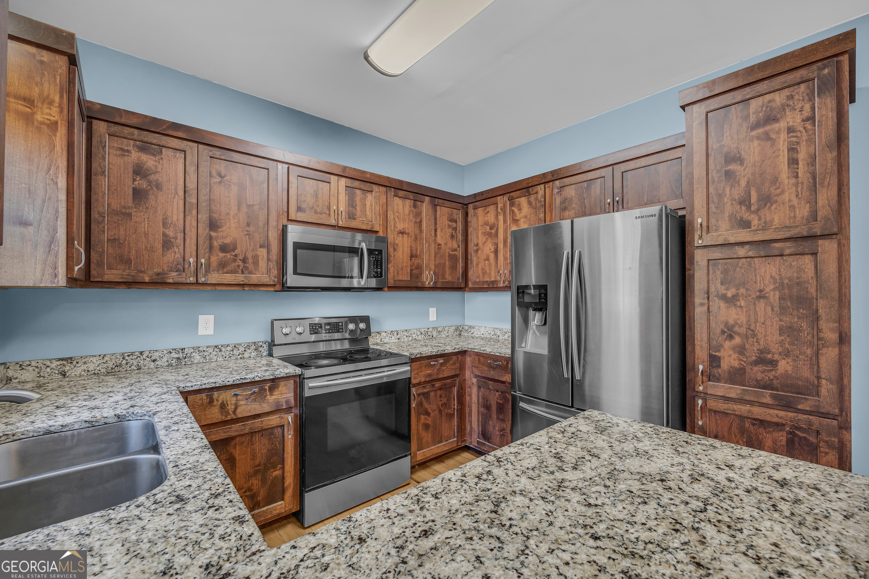 125 Bernice Drive Property Photo 8