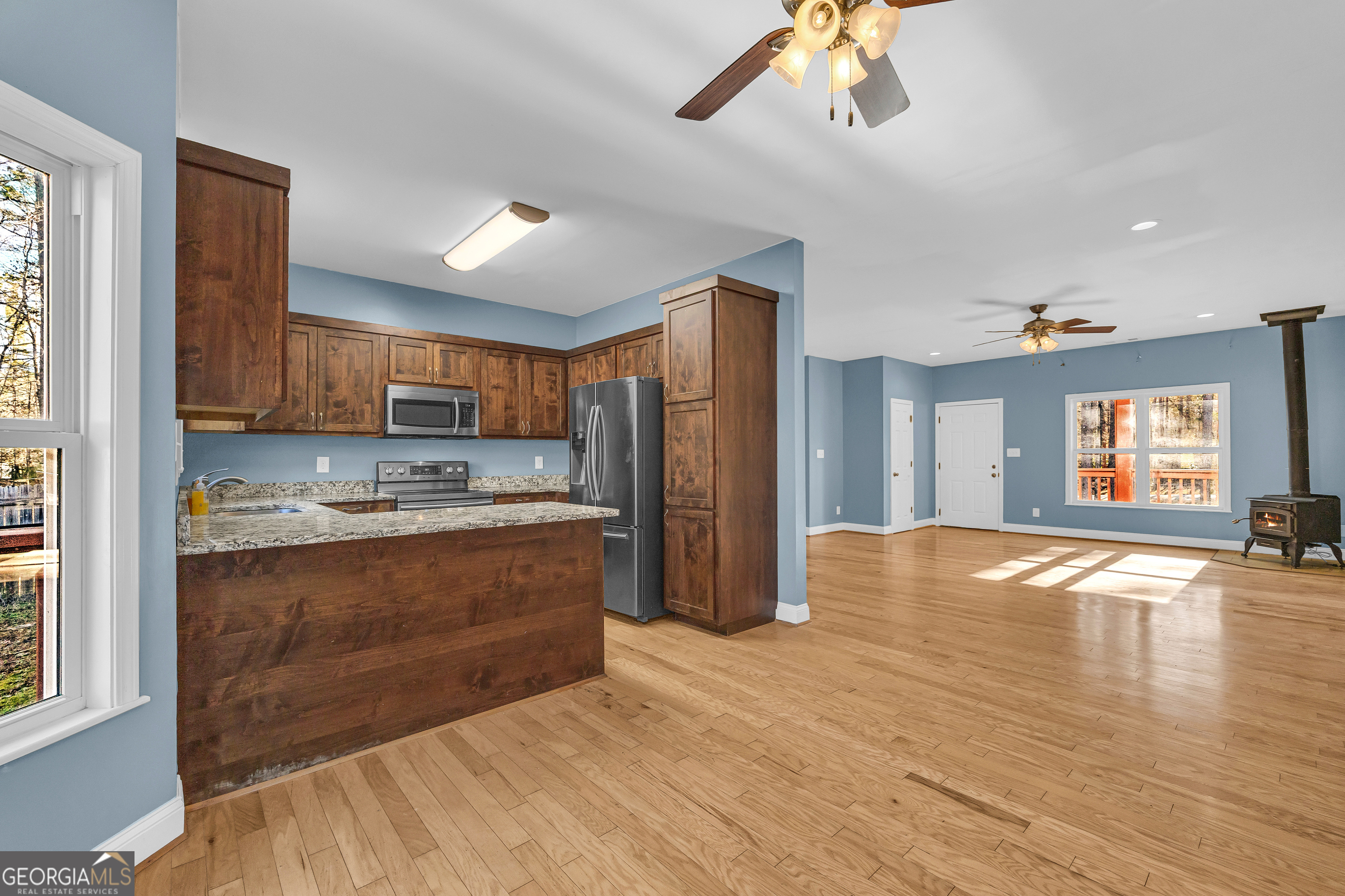 125 Bernice Drive Property Photo 11