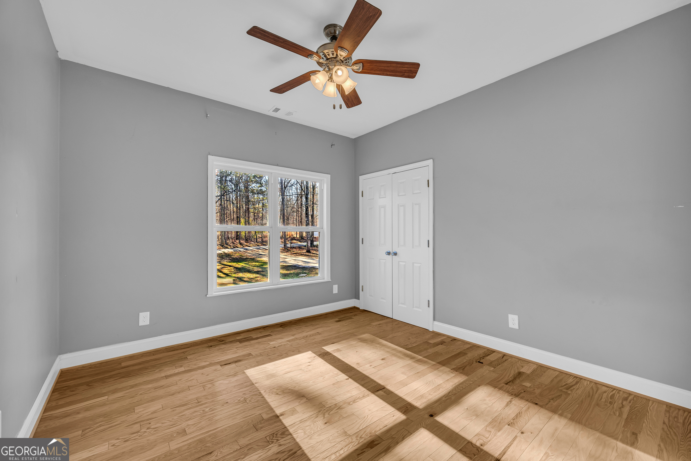 125 Bernice Drive Property Photo 14