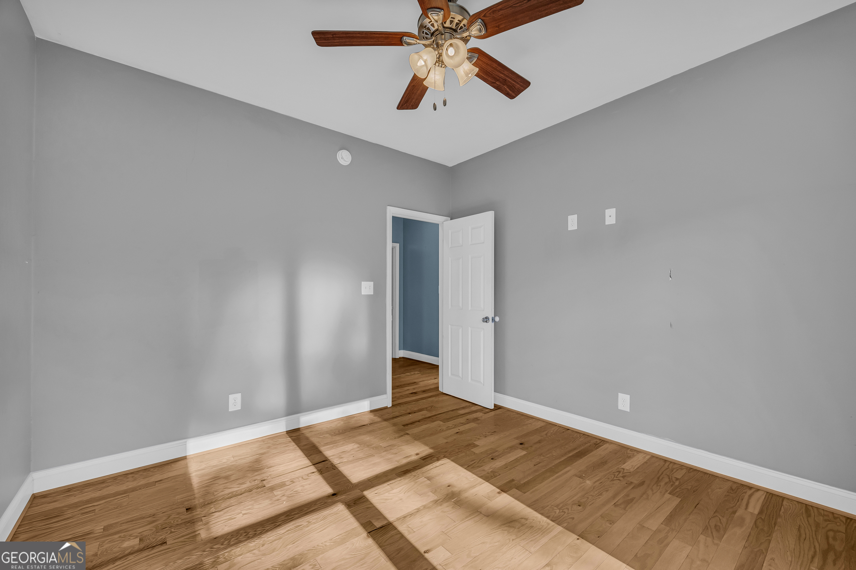 125 Bernice Drive Property Photo 15
