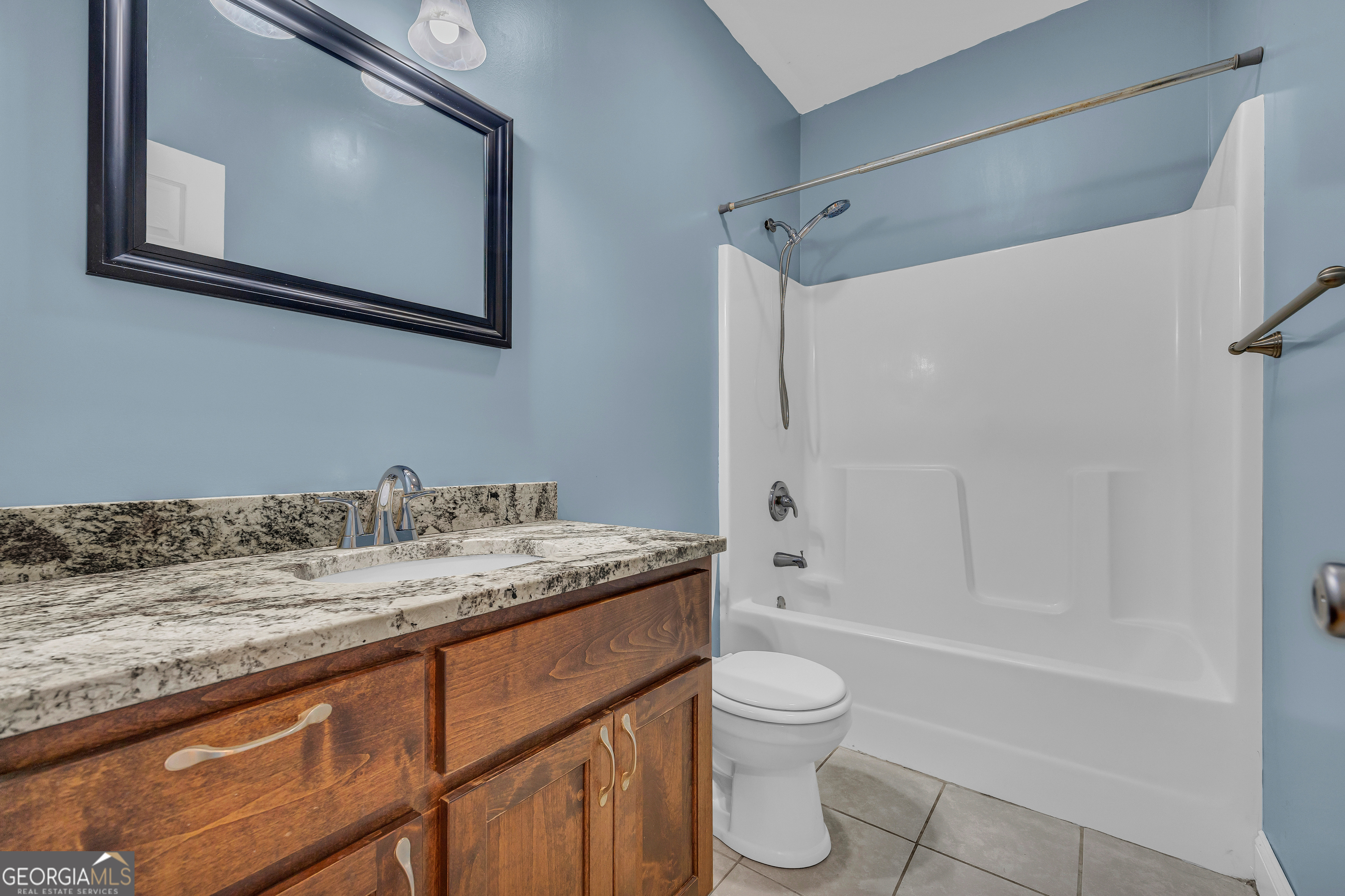 125 Bernice Drive Property Photo 16