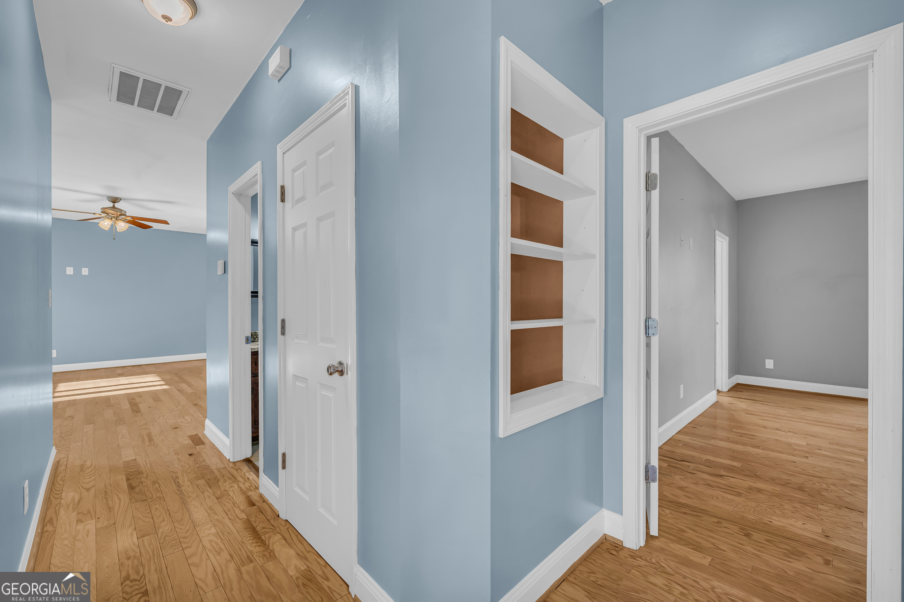 125 Bernice Drive Property Photo 17