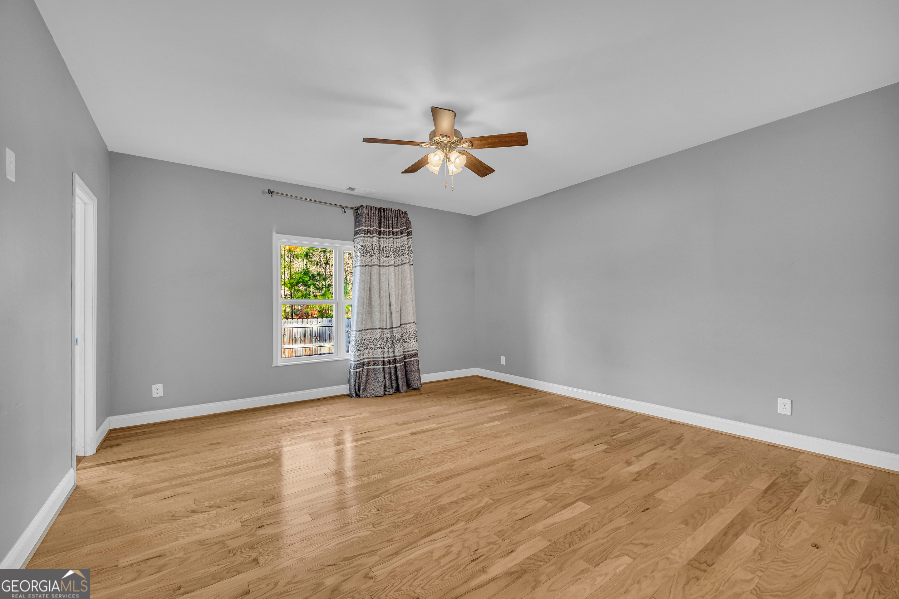 125 Bernice Drive Property Photo 18