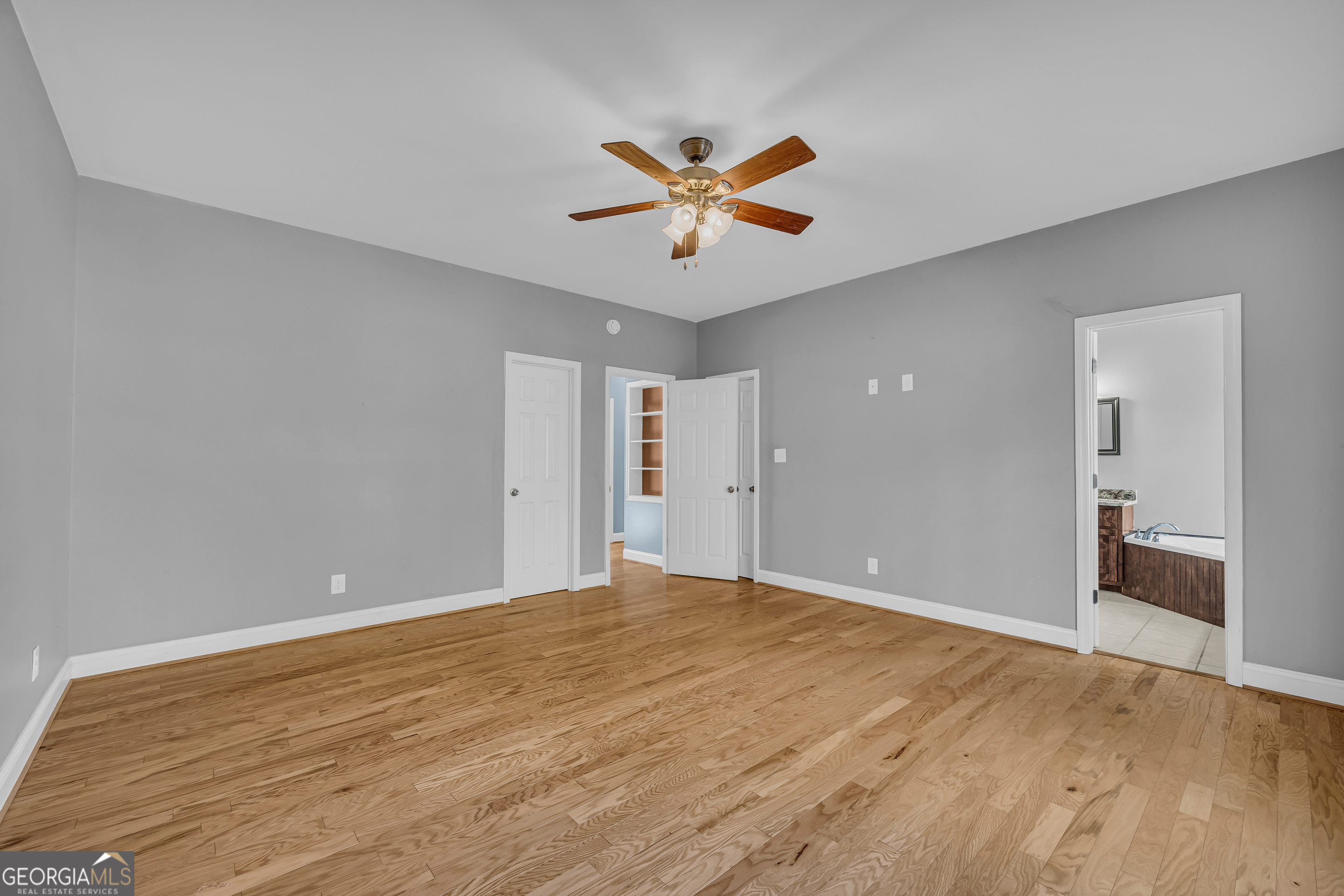 125 Bernice Drive Property Photo 20
