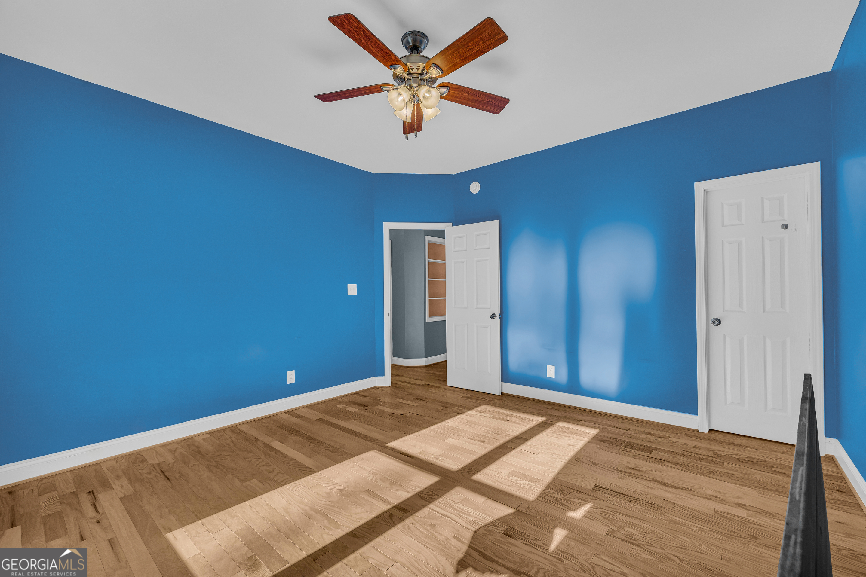 125 Bernice Drive Property Photo 24
