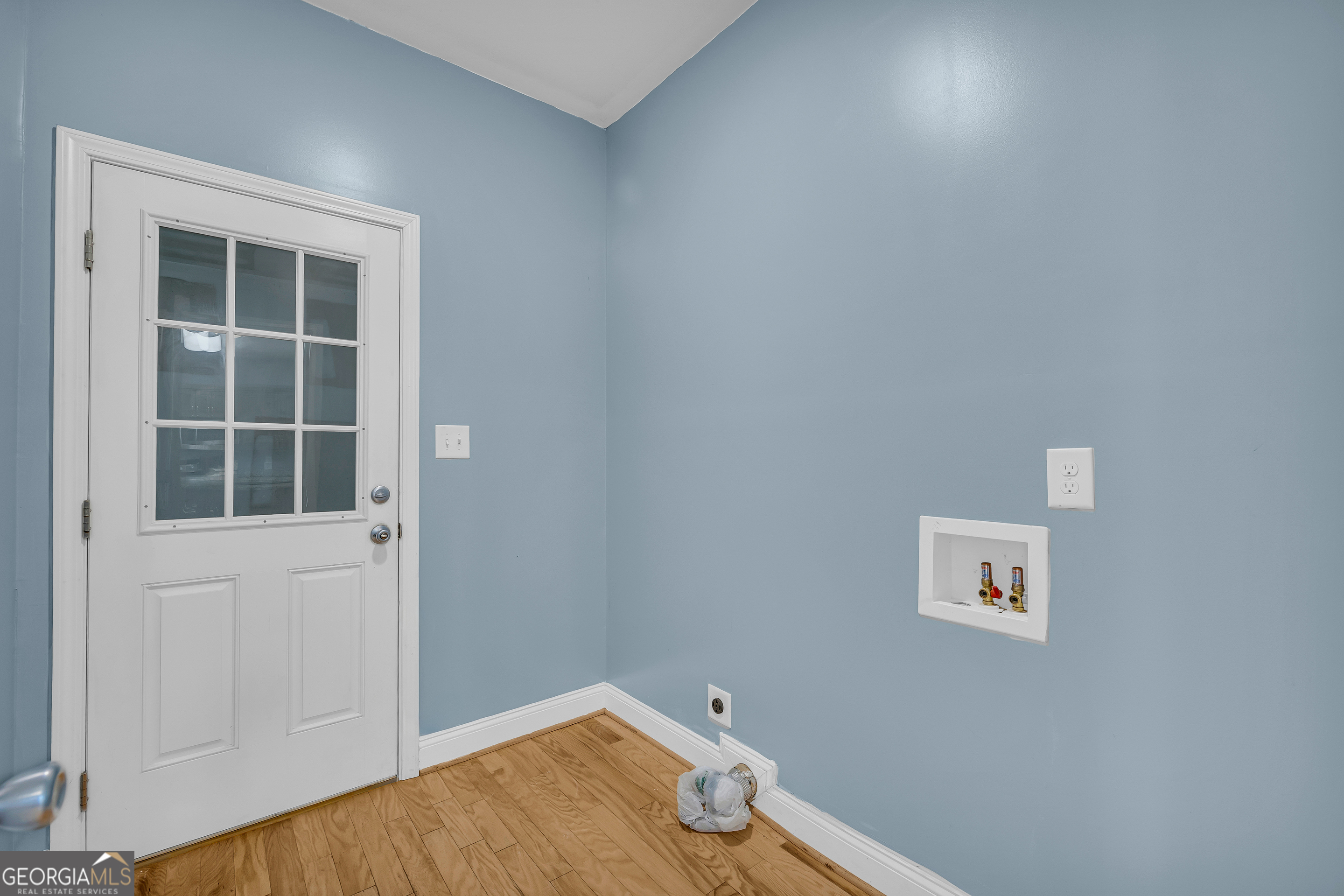 125 Bernice Drive Property Photo 25