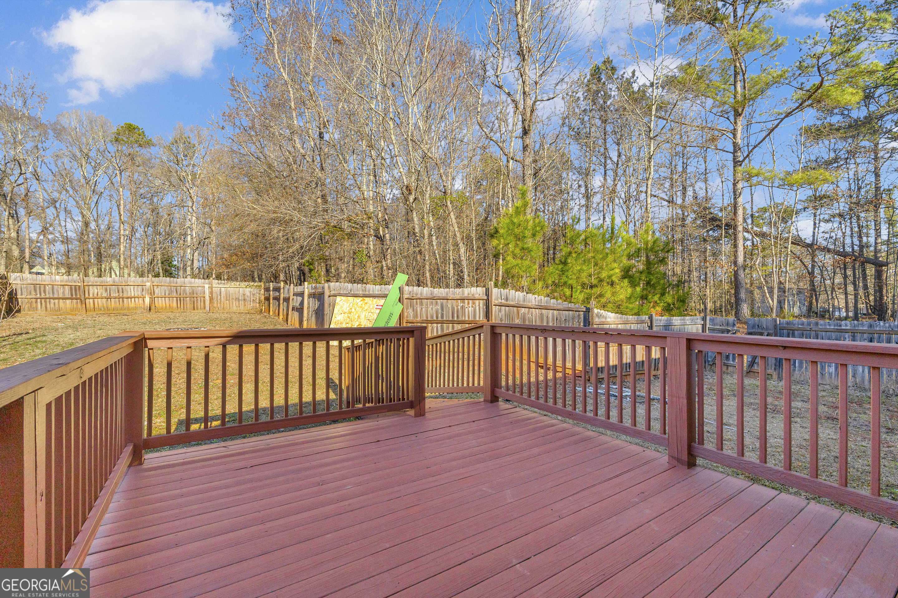 125 Bernice Drive Property Photo 28