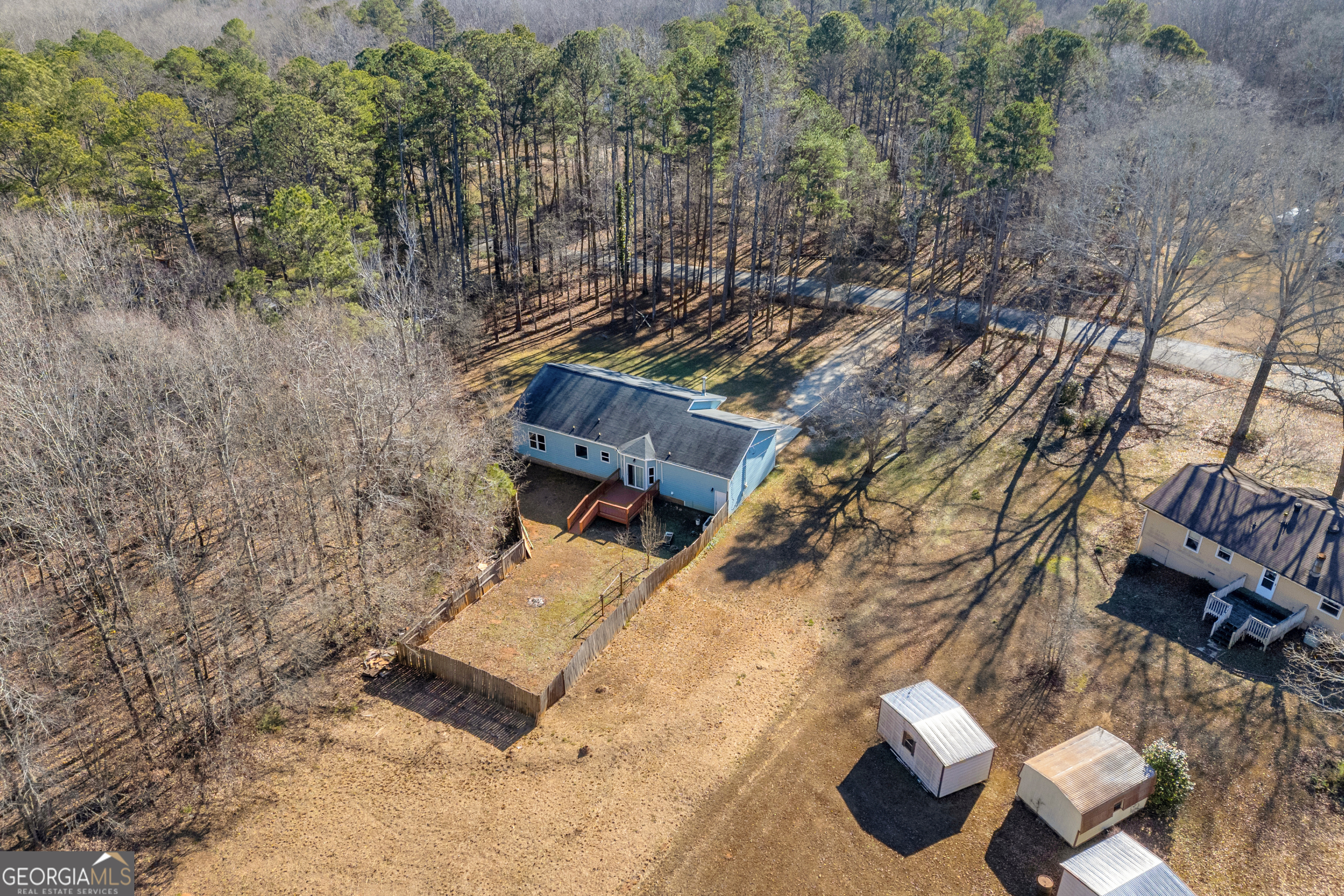 125 Bernice Drive Property Photo 29