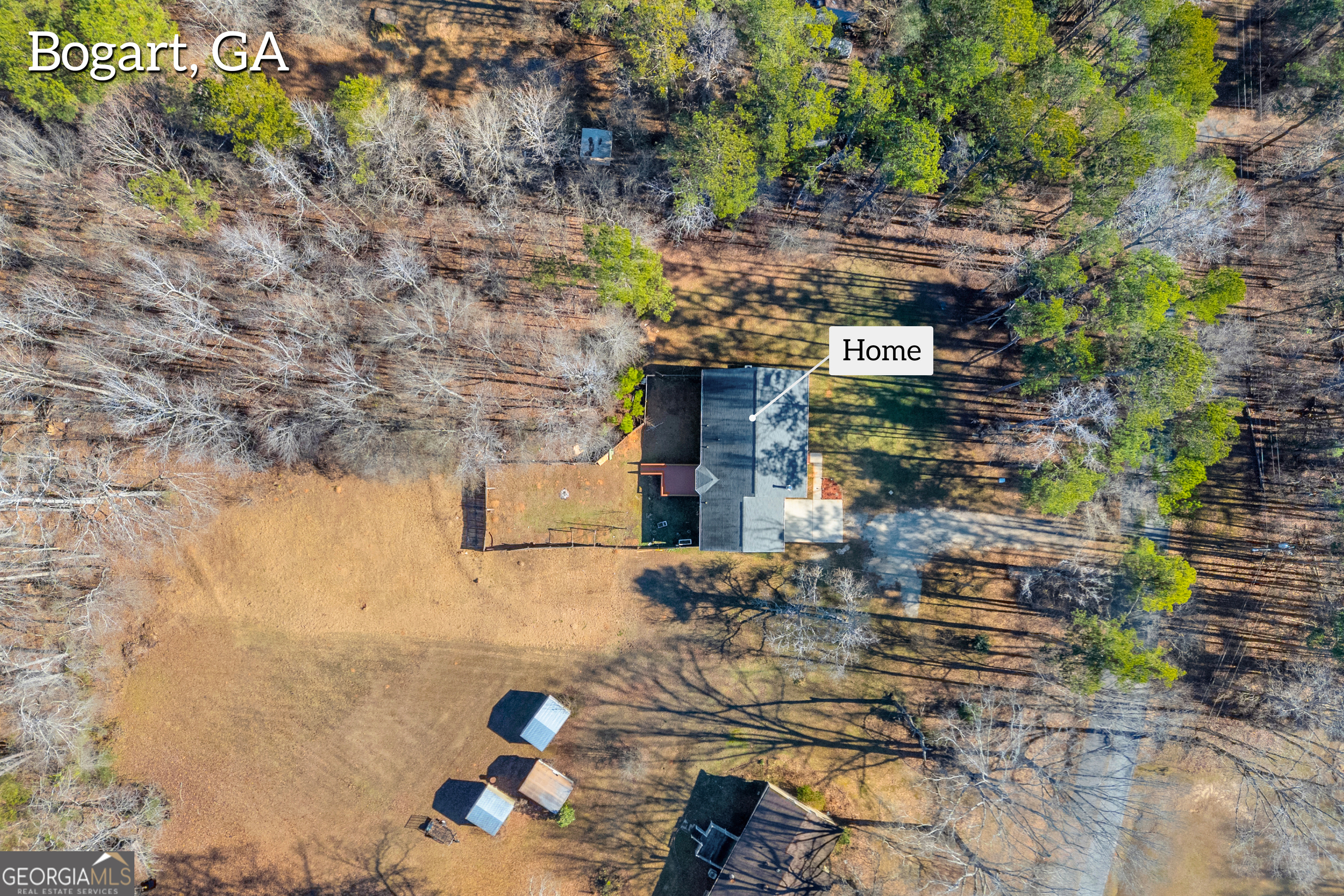 125 Bernice Drive Property Photo 30