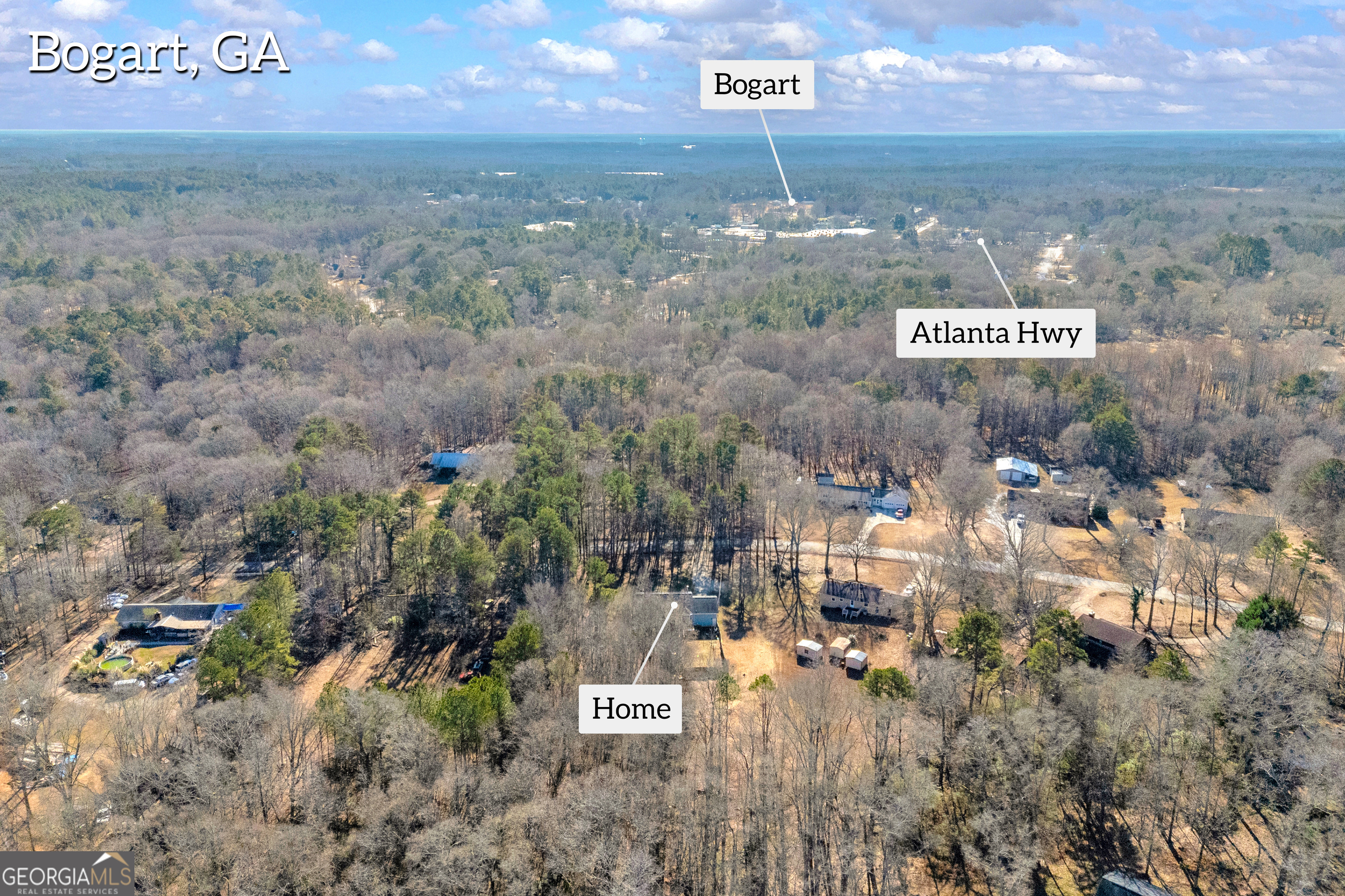 125 Bernice Drive Property Photo 33