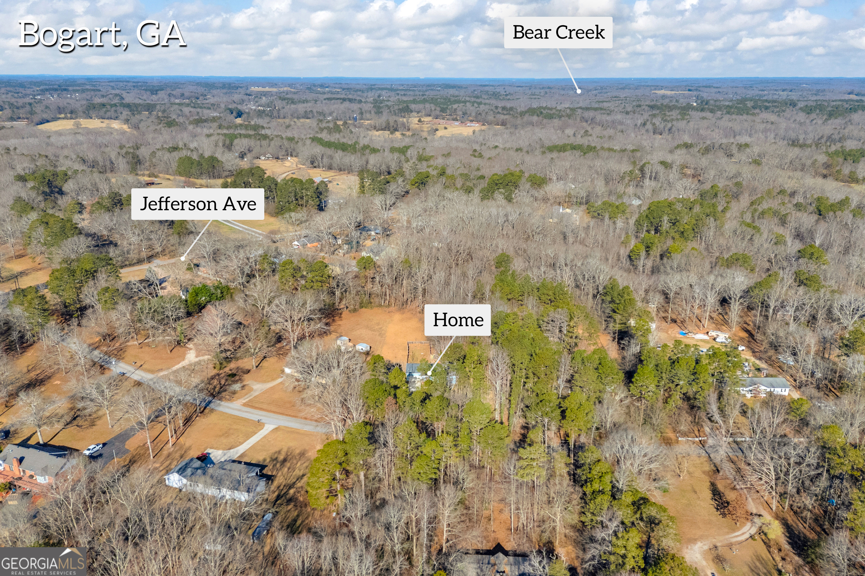 125 Bernice Drive Property Photo 34