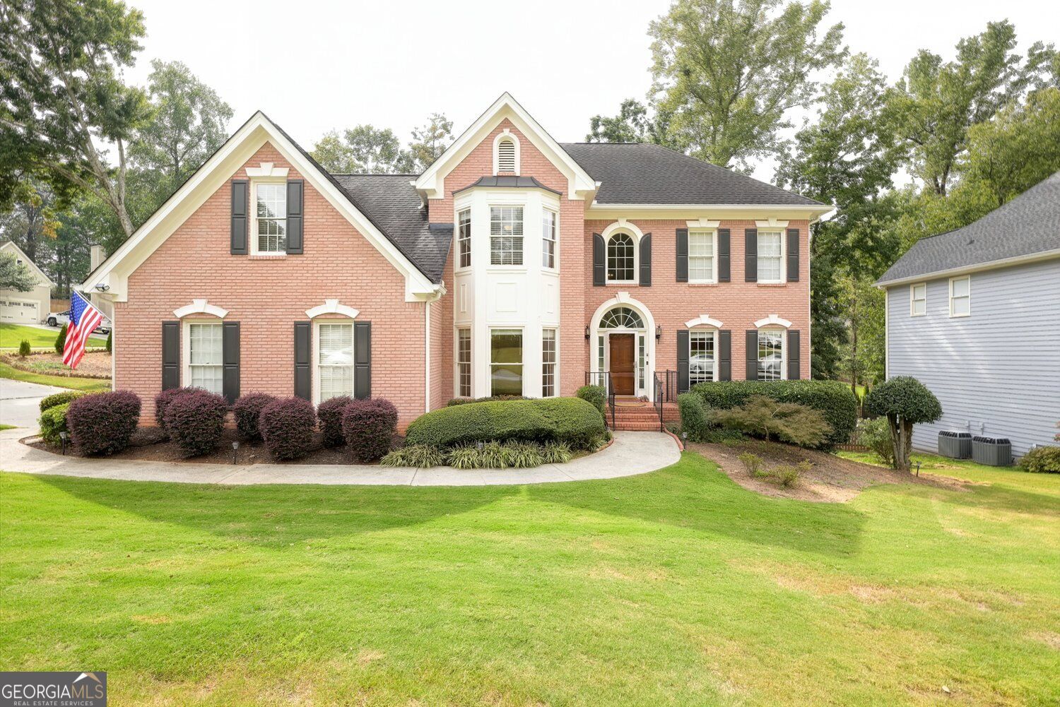1055 Whitehawk Trail Nw Property Photo 7