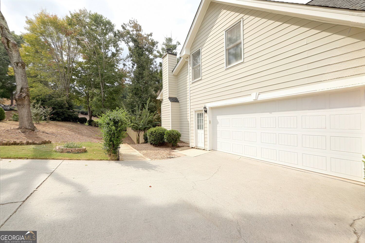 1055 Whitehawk Trail Nw Property Photo 10
