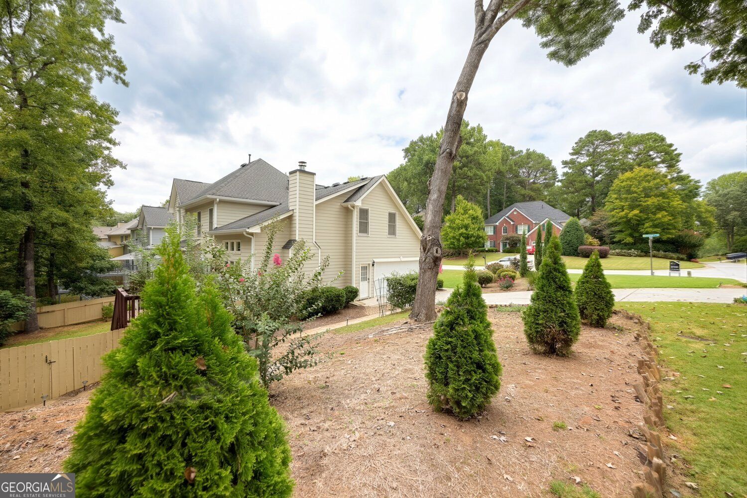 1055 Whitehawk Trail Nw Property Photo 12