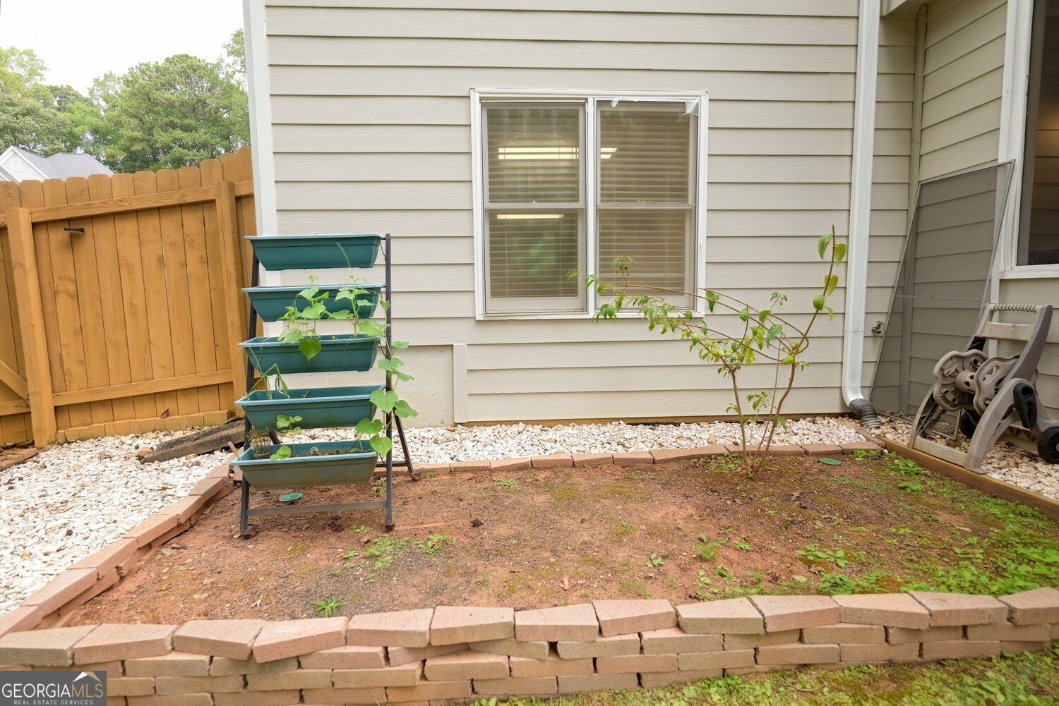 1055 Whitehawk Trail Nw Property Photo 25