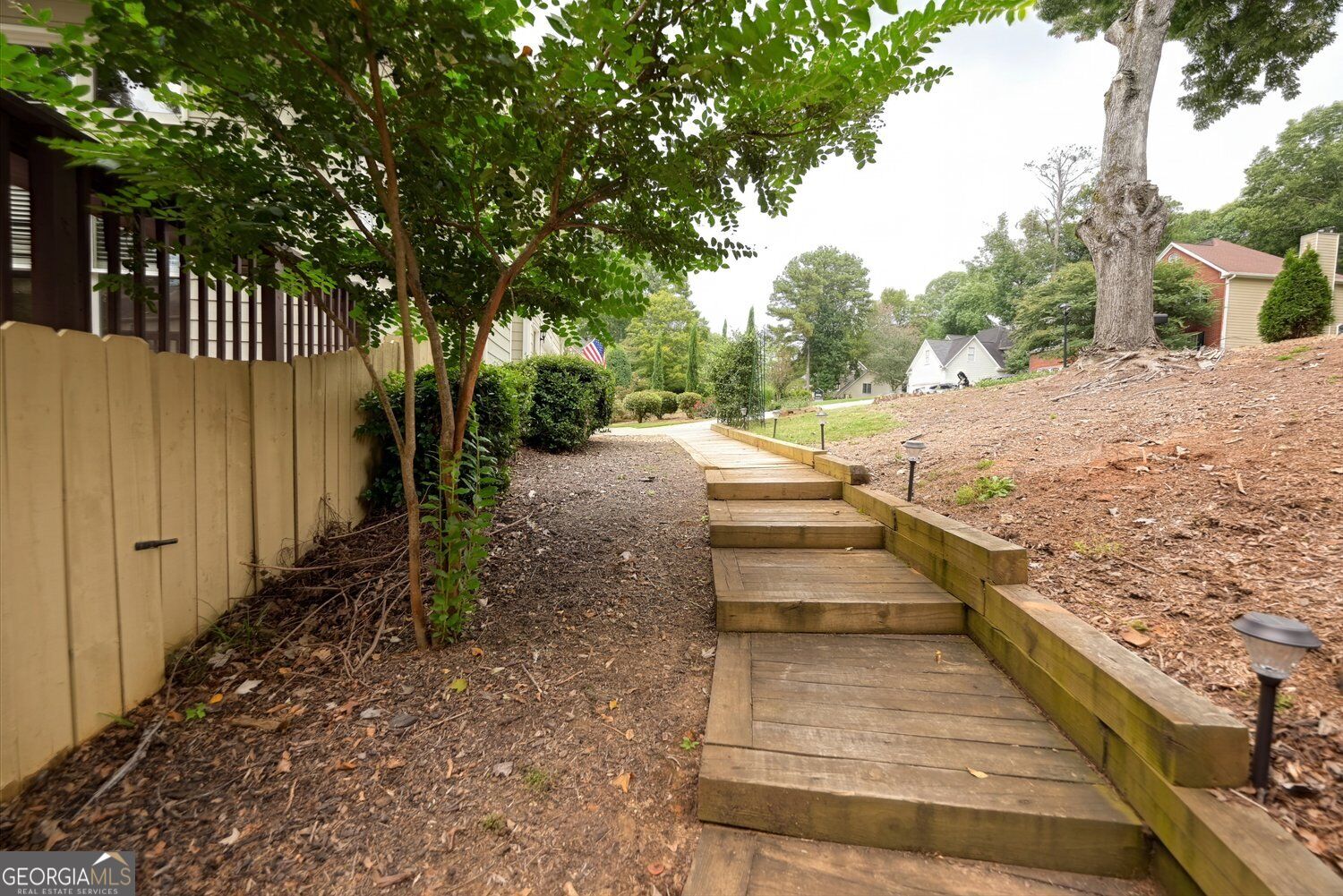 1055 Whitehawk Trail Nw Property Photo 27