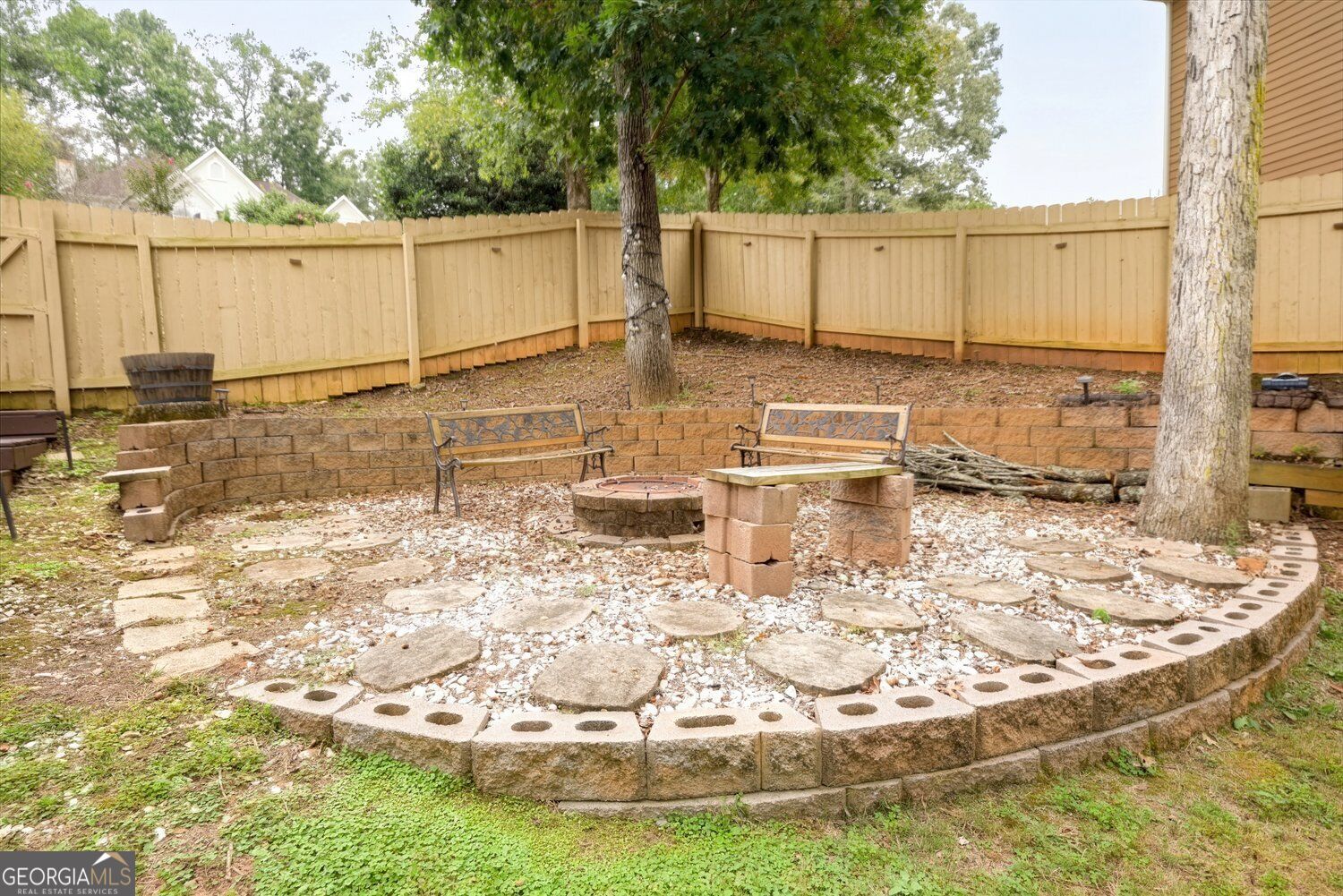 1055 Whitehawk Trail Nw Property Photo 28