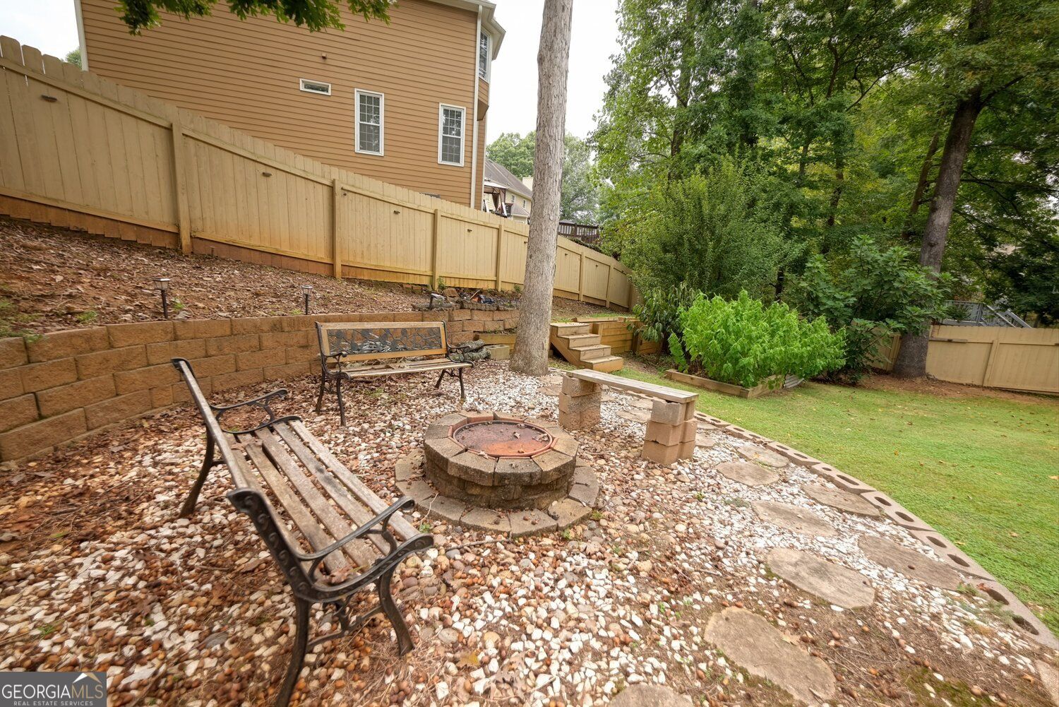 1055 Whitehawk Trail Nw Property Photo 30
