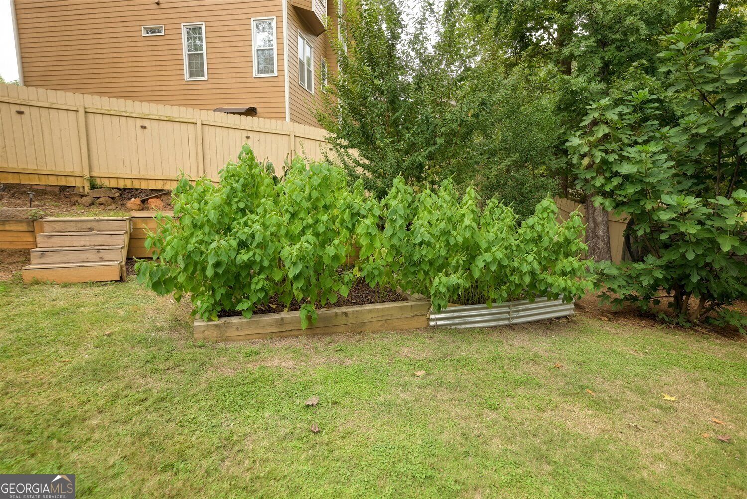 1055 Whitehawk Trail Nw Property Photo 31