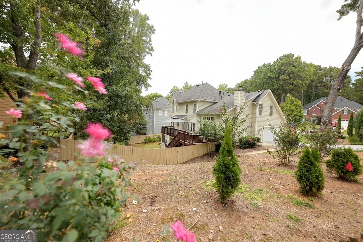 1055 Whitehawk Trail Nw Property Photo 32