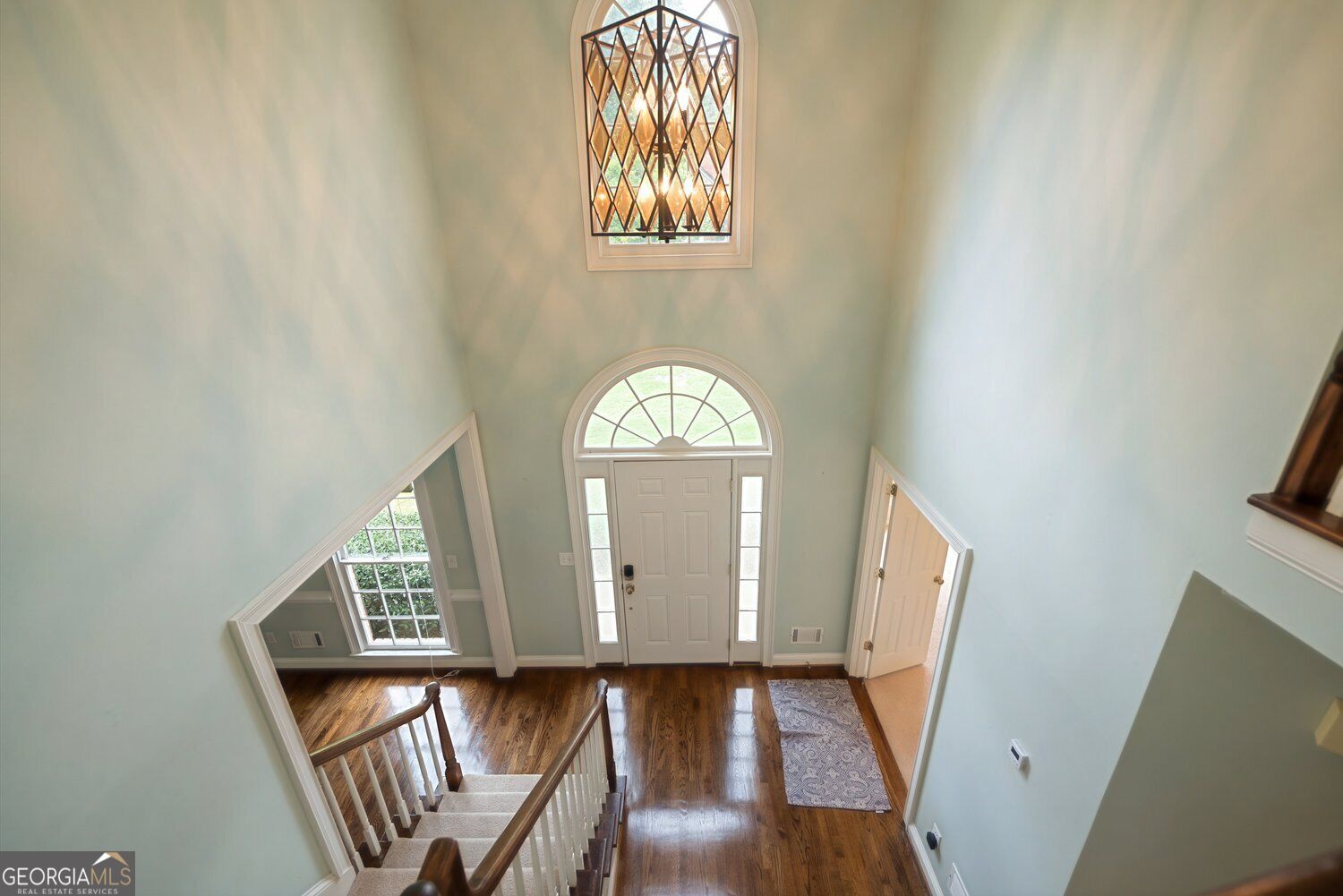 1055 Whitehawk Trail Nw Property Photo 35