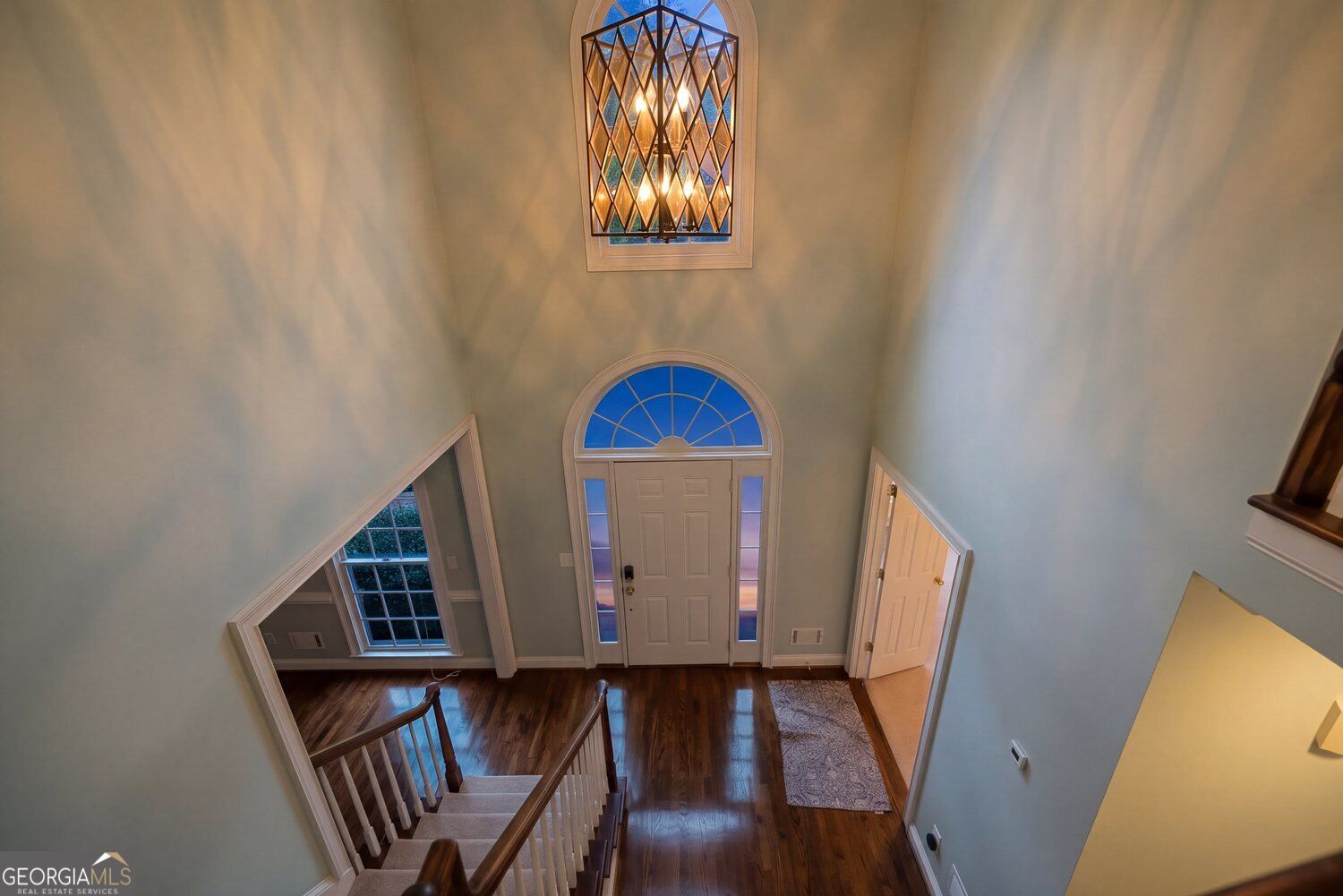 1055 Whitehawk Trail Nw Property Photo 36