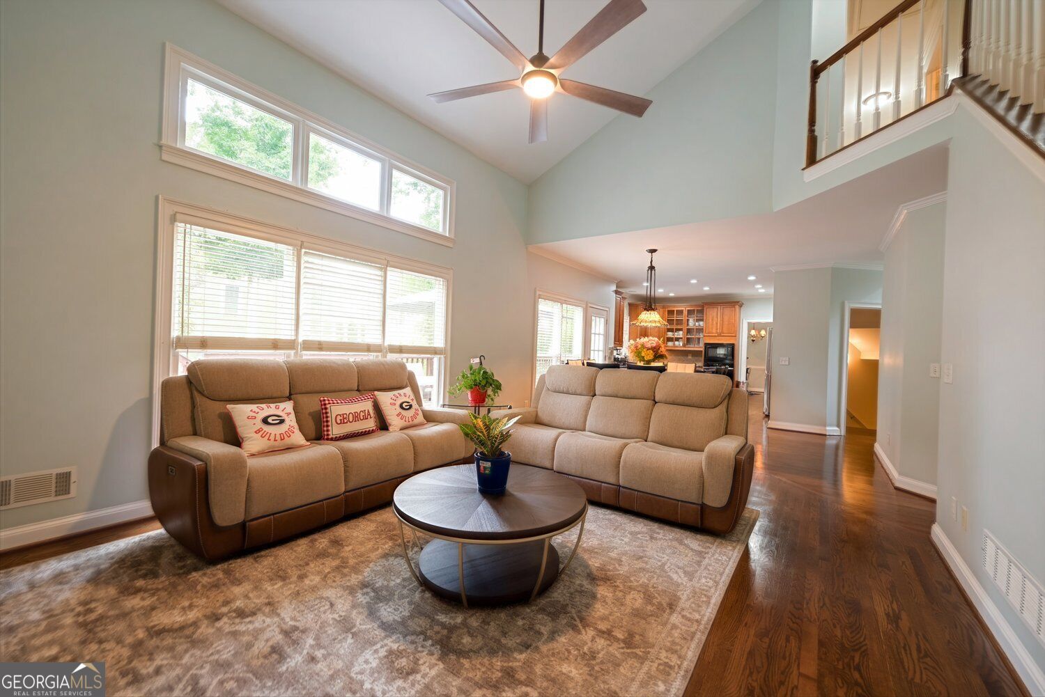 1055 Whitehawk Trail Nw Property Photo 37