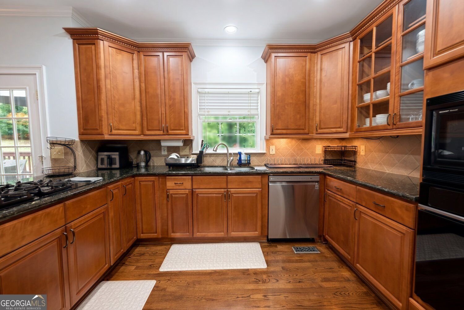 1055 Whitehawk Trail Nw Property Photo 38