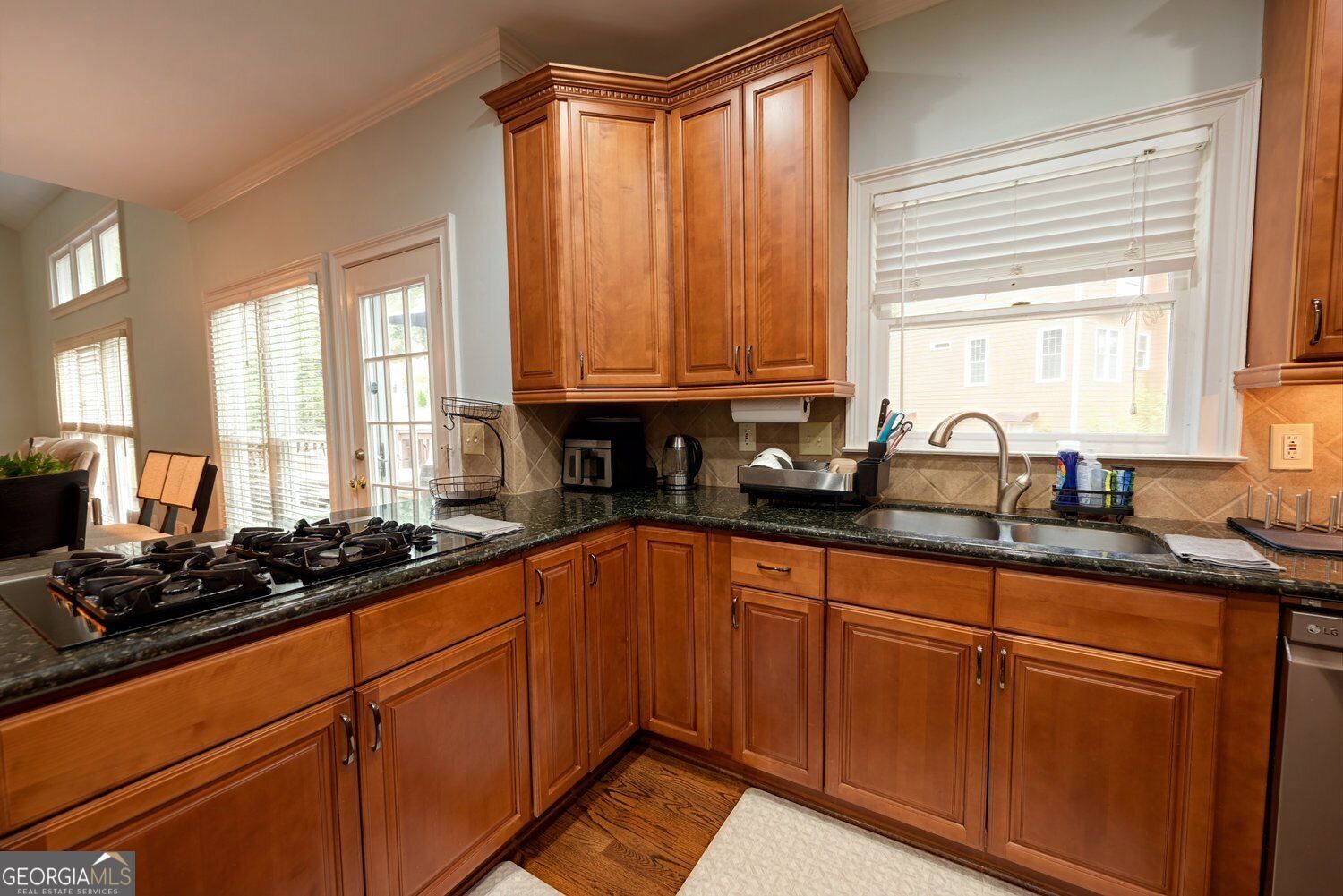 1055 Whitehawk Trail Nw Property Photo 39