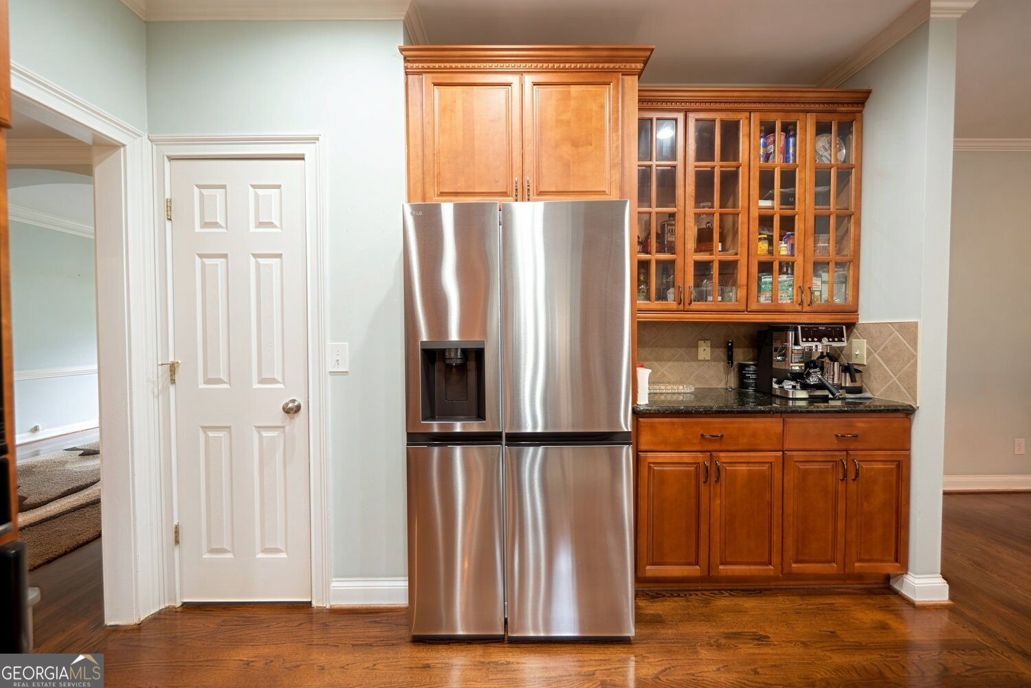 1055 Whitehawk Trail Nw Property Photo 40
