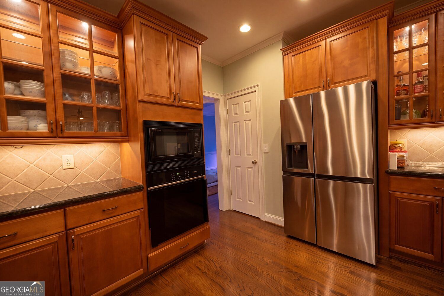 1055 Whitehawk Trail Nw Property Photo 41