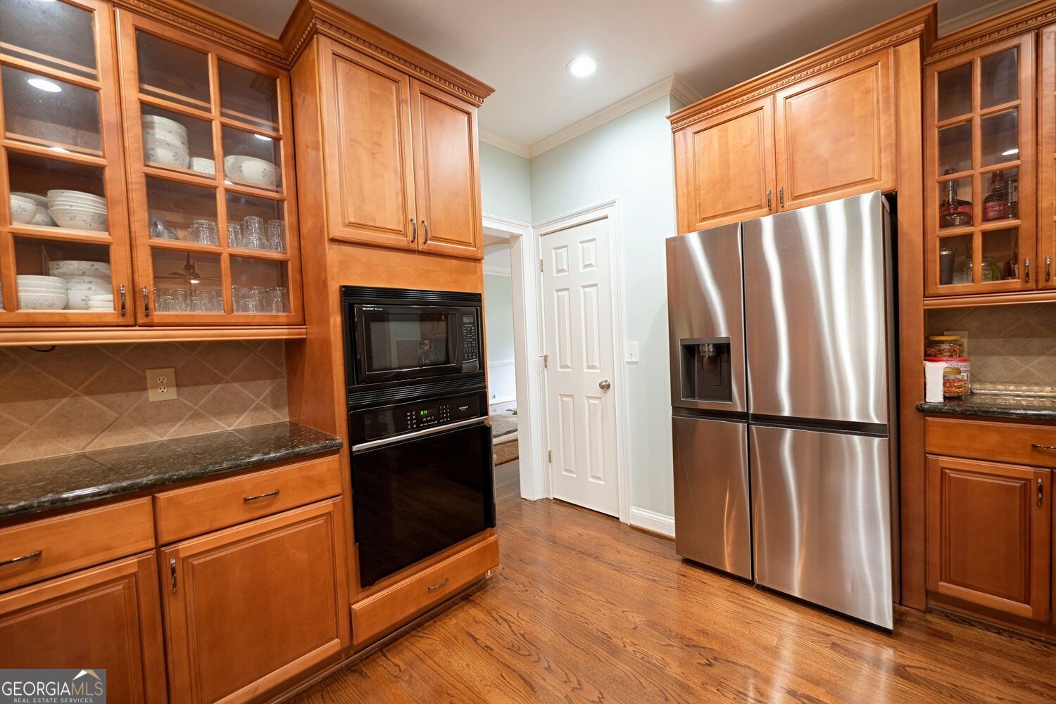 1055 Whitehawk Trail Nw Property Photo 42
