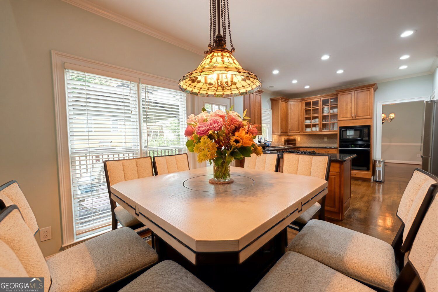 1055 Whitehawk Trail Nw Property Photo 43