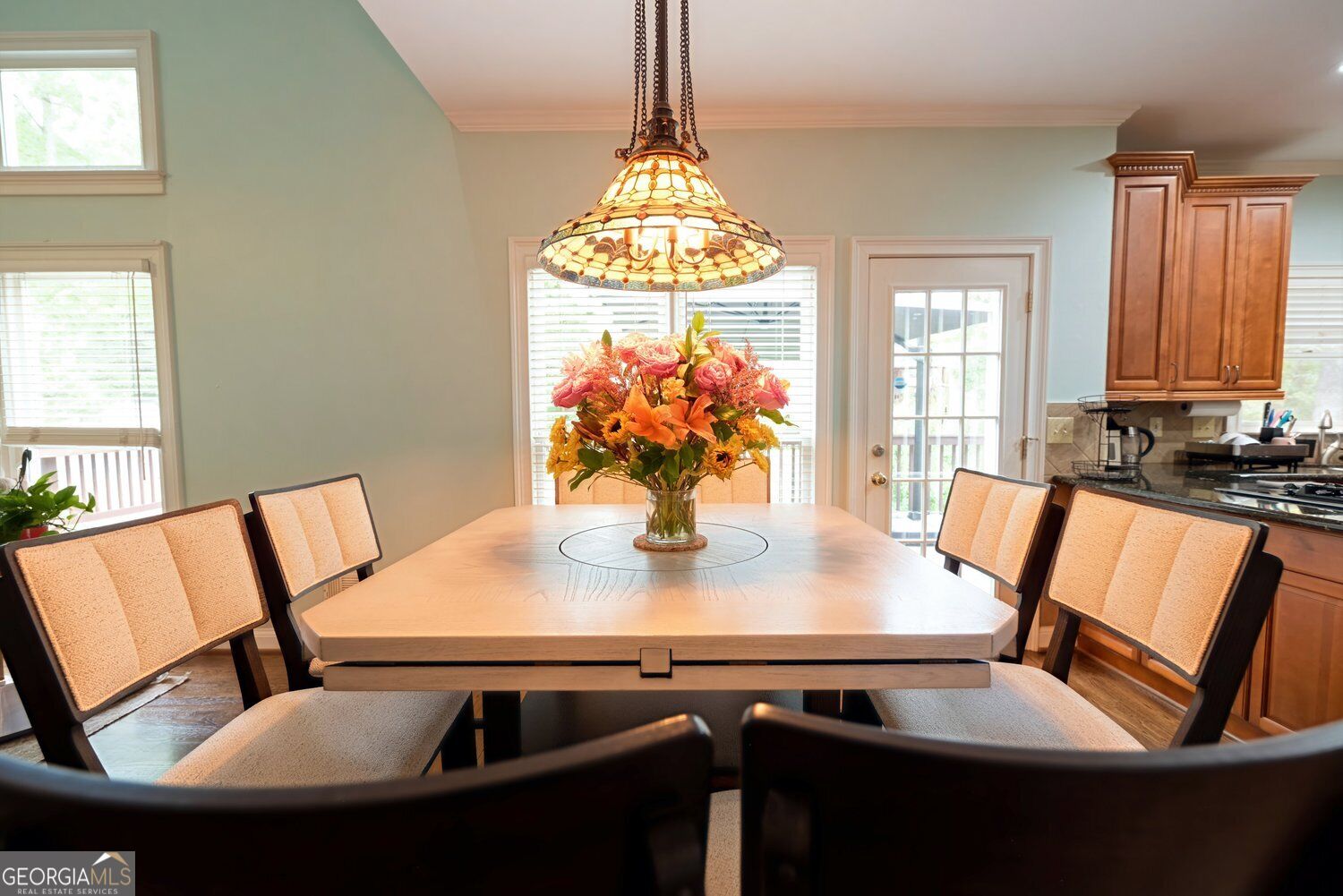 1055 Whitehawk Trail Nw Property Photo 44