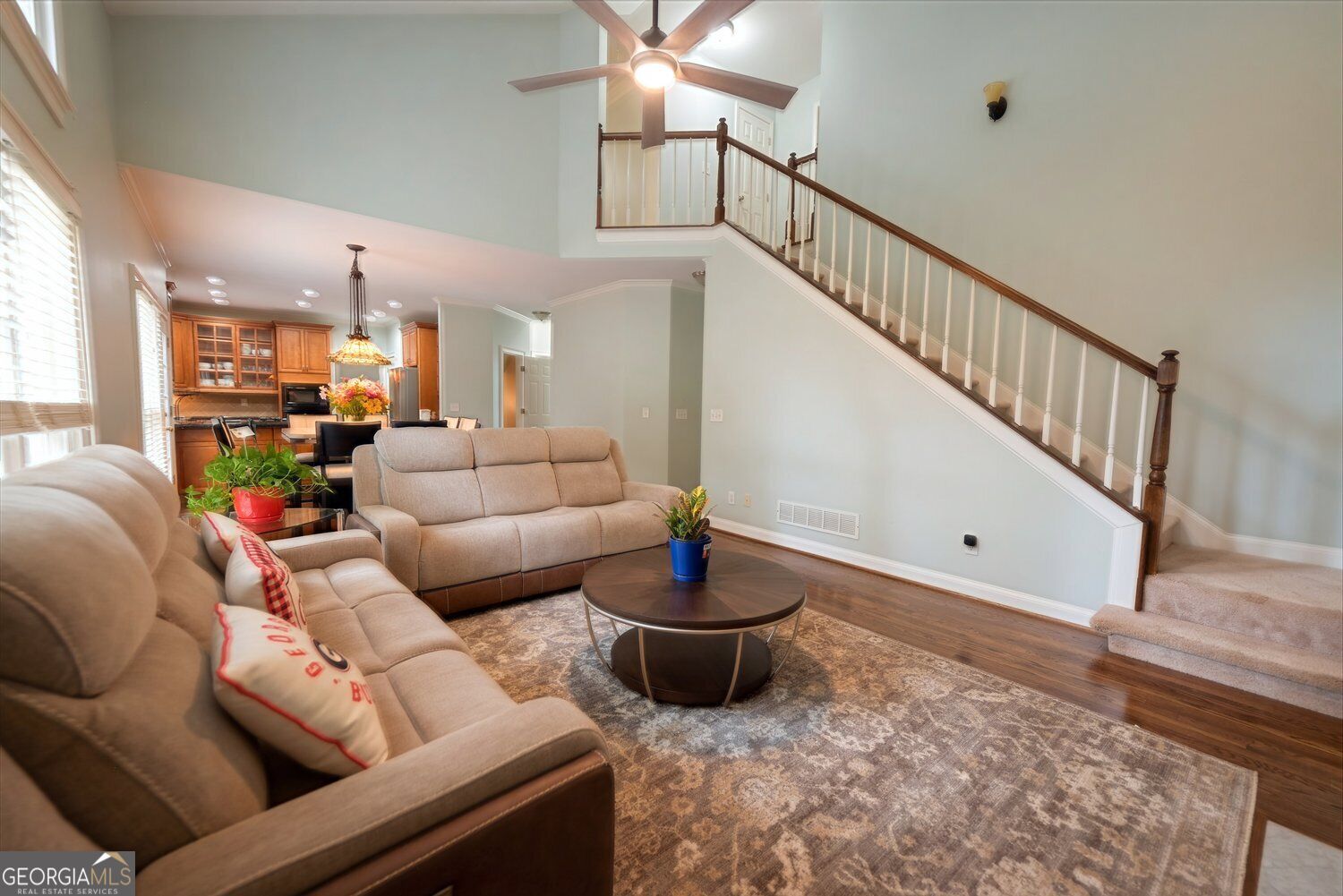 1055 Whitehawk Trail Nw Property Photo 45