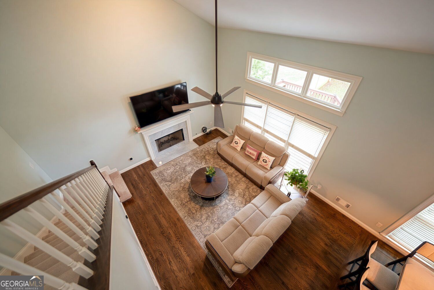 1055 Whitehawk Trail Nw Property Photo 46