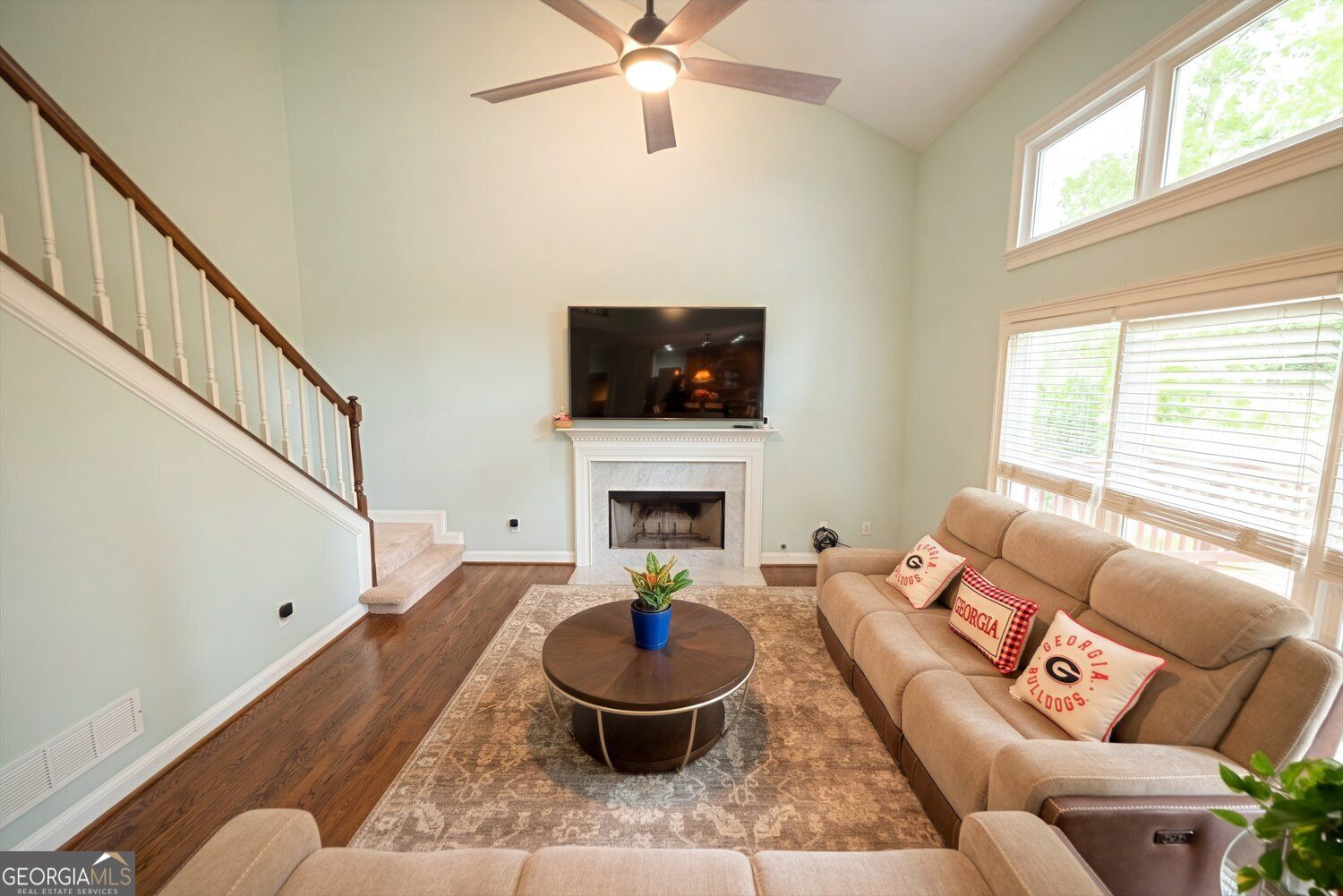 1055 Whitehawk Trail Nw Property Photo 47