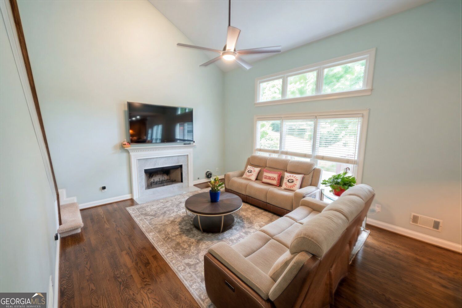 1055 Whitehawk Trail Nw Property Photo 48