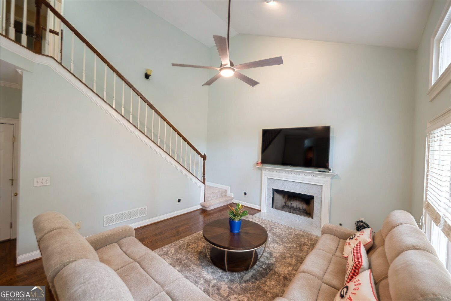 1055 Whitehawk Trail Nw Property Photo 49